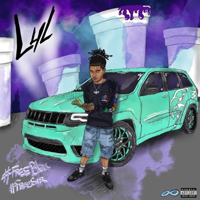 Way Better Than Last Year