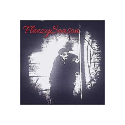 FleezySeason (Deluxe)