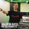 Vespera (FYH415) - Protoculture & Freak E Beatz lyrics