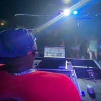 # SE DECIDIR AMO X 50 TONS - Single - DJ GLEIBÃO SF