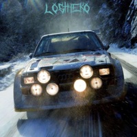 HEADLIGHTS - Single - lostheko