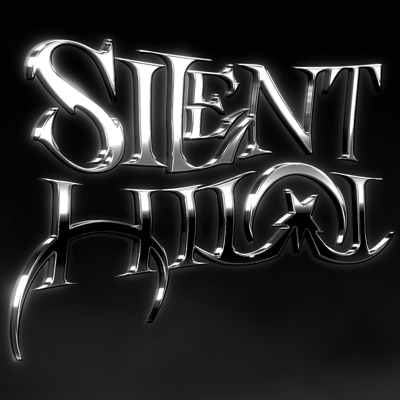 SILENT HILL - Single
