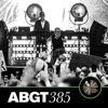 Inu (Abgt385) [Mixed] cover art