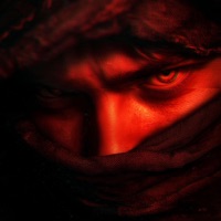 FROM THE FIRE - Single - ALCHEMYSOUND