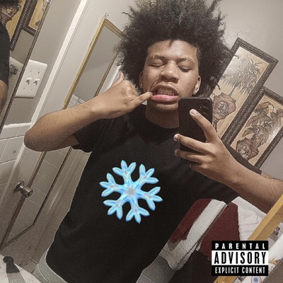 WITHOUT YOU - Single