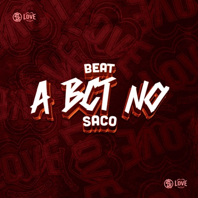 Bate a Bct no Saco - Single