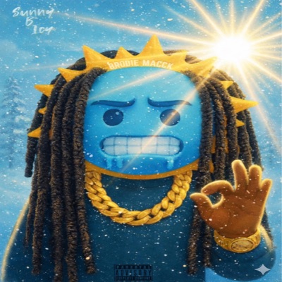 Sunny B Icy