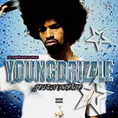 Young Drizzle