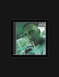 Listen to LPNBxRich, watch music videos, read bio, see tour dates & more!