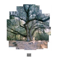 Thaw Out - Jack Fro$t