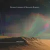 Dust (feat. French For Rabbits) [Hernan Cattaneo & Mercurio Remix]
