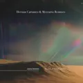 Dust (feat. French For Rabbits) [Hernan Cattaneo & Mercurio Remix]
