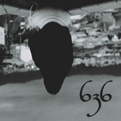 636 - Single