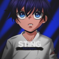 Rap do Cao Cao  True Longinus - Single - Sting Raps