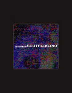 Ouça SouthCasino, assista a videoclipes, leia a biografia, veja as datas das turnês e mais!