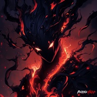 Montagem de Metal - Single - Dj Sxlx