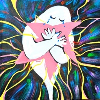 1 Día Fue Oro - Single - COQUE