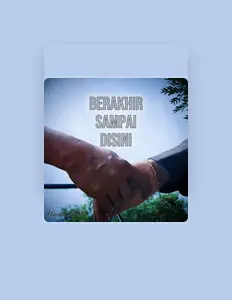 Ακούστε περιεχόμενο από Umank GWI, παρακολουθήστε μουσικά βίντεο, διαβάστε το βιογραφικό, δείτε ημερομηνίες περιοδείας, και πολλά ακόμη!