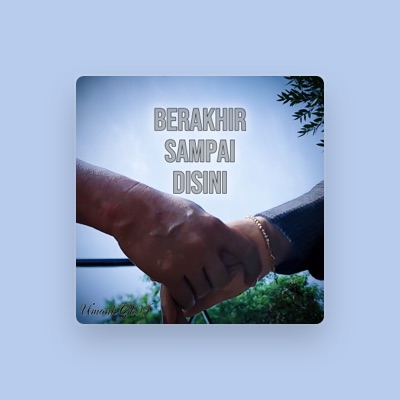 Listen to Umank GWI, watch music videos, read bio, see tour dates & more!