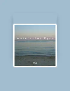 Listen to WINDBACK, watch music videos, read bio, see tour dates & more!