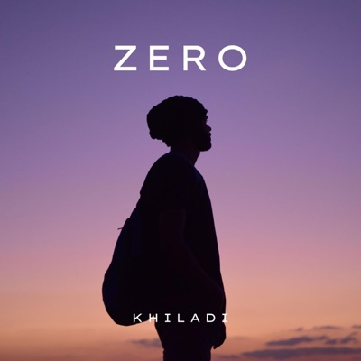 Zero beat - Single