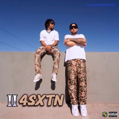 Ii4sxtn