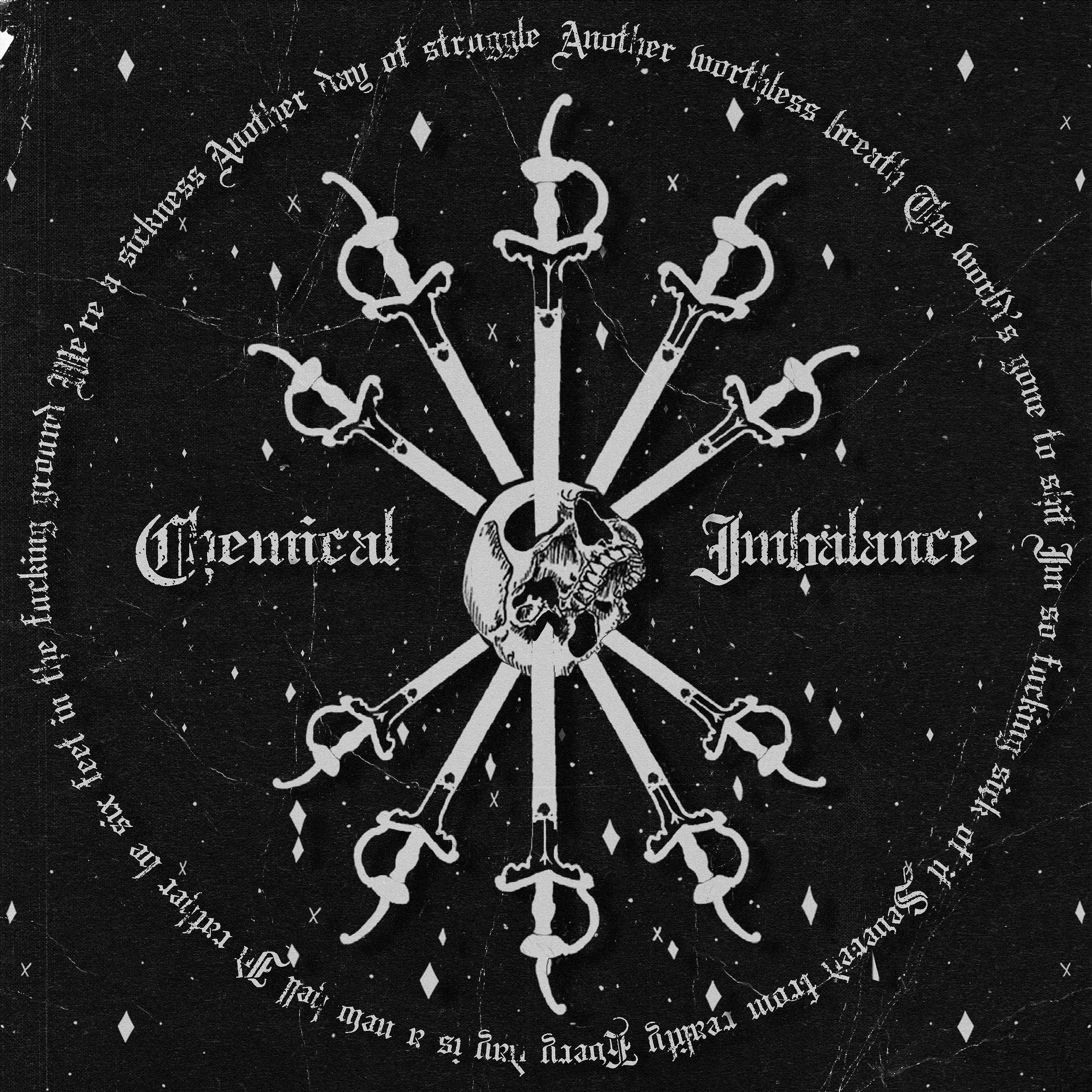 1775065260438 work-life imbalance - BOWKYLION