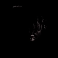 Do better - Single - YNDThompson