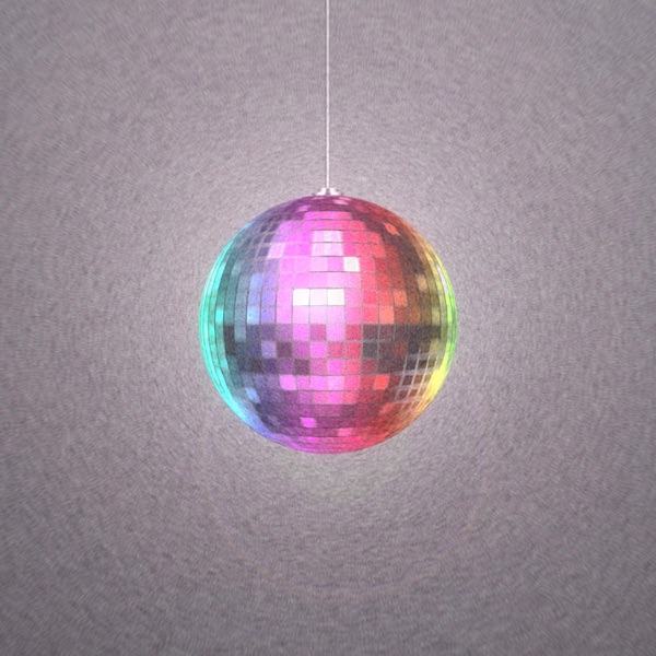 DANCE (GOOD ENOUGH)