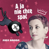 Tatuś Ma Dziurawe Buty - Ania Broda