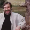 Stein Ove Berg - Lær Meg Å Kjenne Dine Veie