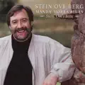 Lær Meg Å Kjenne Dine Veie