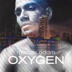Oxygen - Single