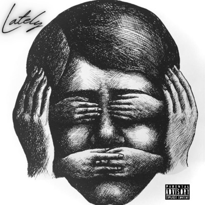 Lately - EP
