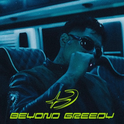 Screwed Up Selena - Single
