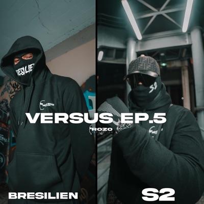 Versus EP.5 - Single
