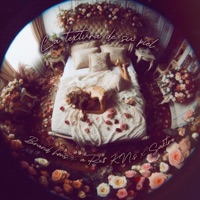 La textura de su piel (feat. SAKTRO & Brand HMS) - Single - Are$ Kns