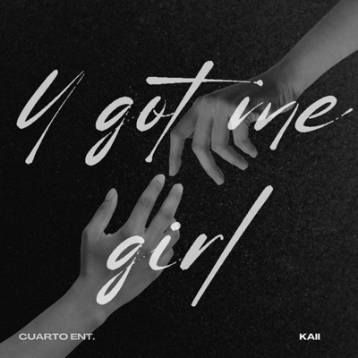 U Got Me Girl - Single