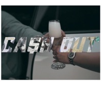 CASH OUT - Single - D1 the Profit