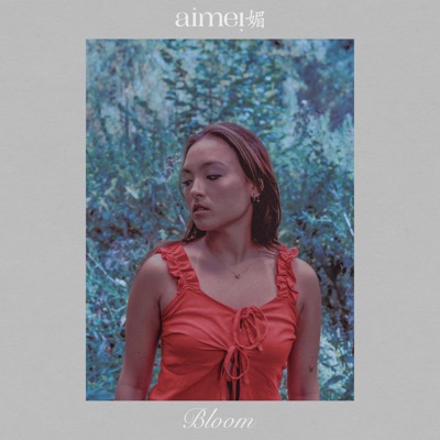 Bloom - EP