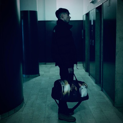 1000 CHIAMATE - Single