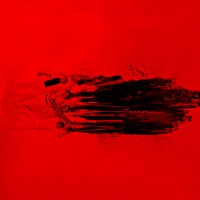 I'M THE MAN (feat. Lauren Sanderson) - Single - Stand Atlantic & Lauren Sanderson