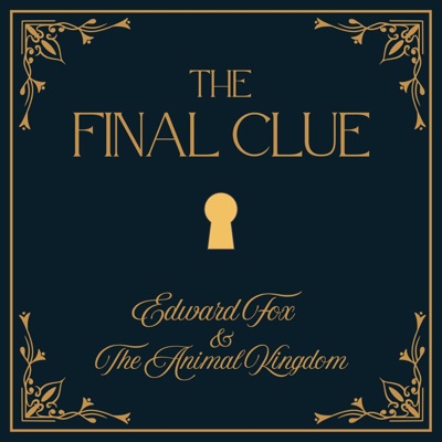 The Final Clue - Single