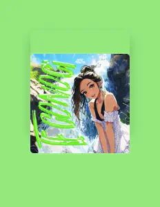 Ascolta bxkq, guarda video musicali, leggi la biografia, vedi le date del tour & altro!