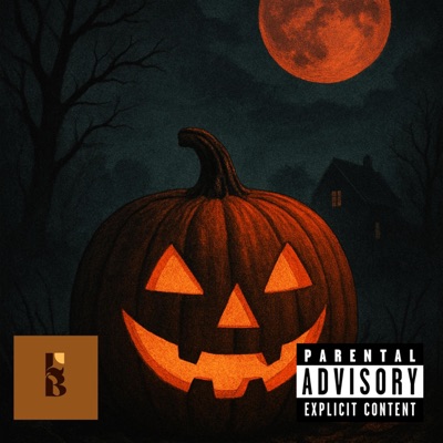 Halloween Freestyle - Single