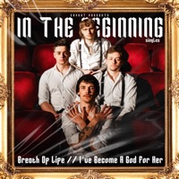 In The Beginning Singles - Single - cryout