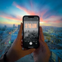 9:10 AM - Single - Eli