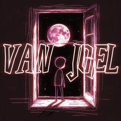 Del Dolor (feat. Sam Sage) - Single