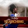 Rosey - More