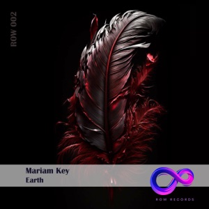 Earth - Single